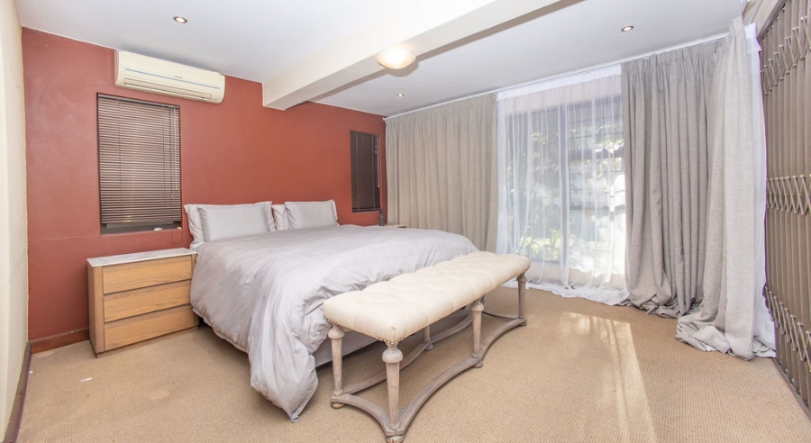 3 Bedroom Property for Sale in Beacon Bay Eastern Cape